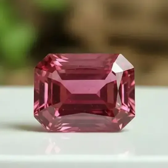 Gemstone