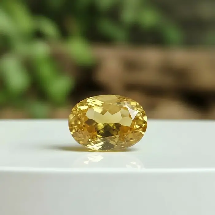 Pukhraj