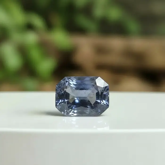 Ceylon Neelam