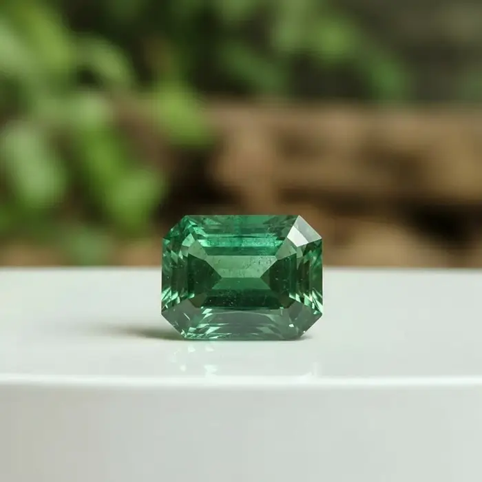 Emerald